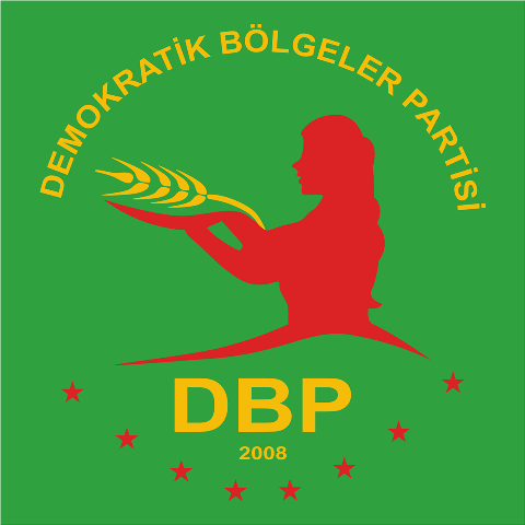 DBP’li meclis üyelerinden ‘Akat’ açıklaması