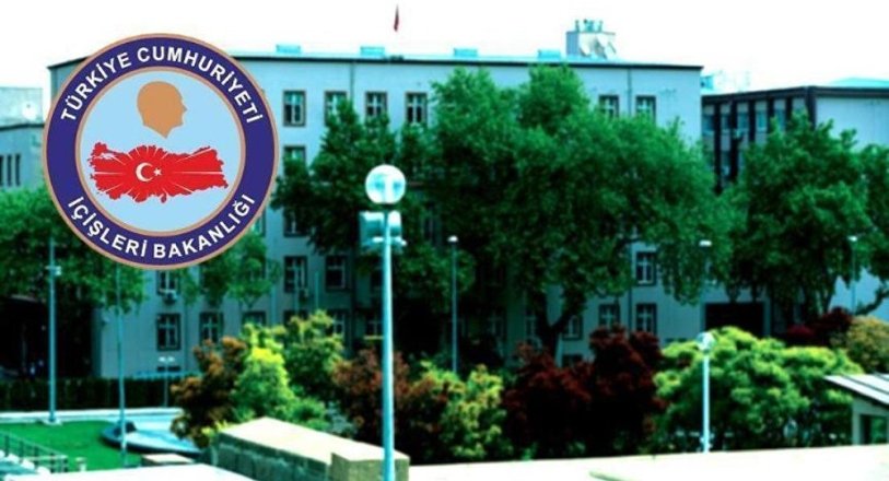 İçişleri Bakanlığı’ndan karantina açıklaması