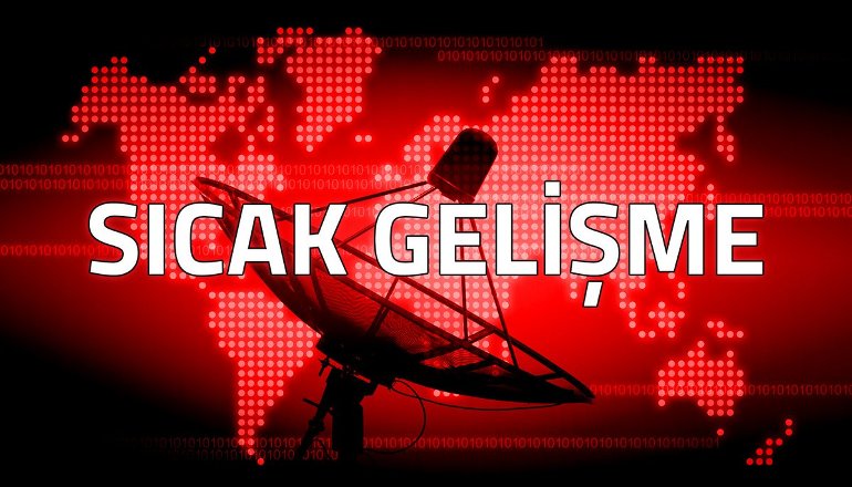 Cumhuriyet Gazetesi hakkında suç duyurusu