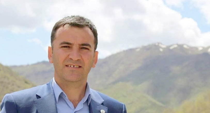 HDP'li Encü, Uludere'deki kaymakama linç girişimi davasında ifade verdi