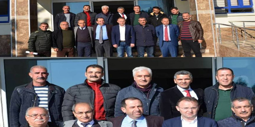 Basınspor’un ilk rakibi Milli Eğitim