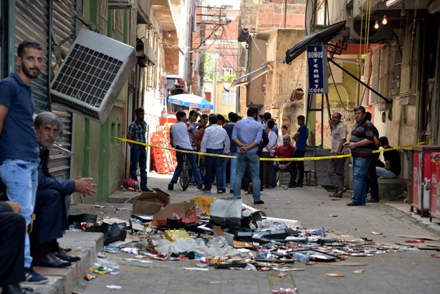 Mahkeme: 4 yaşındaki çocuğun cinsel istismarı kurgulaması mümkün değil