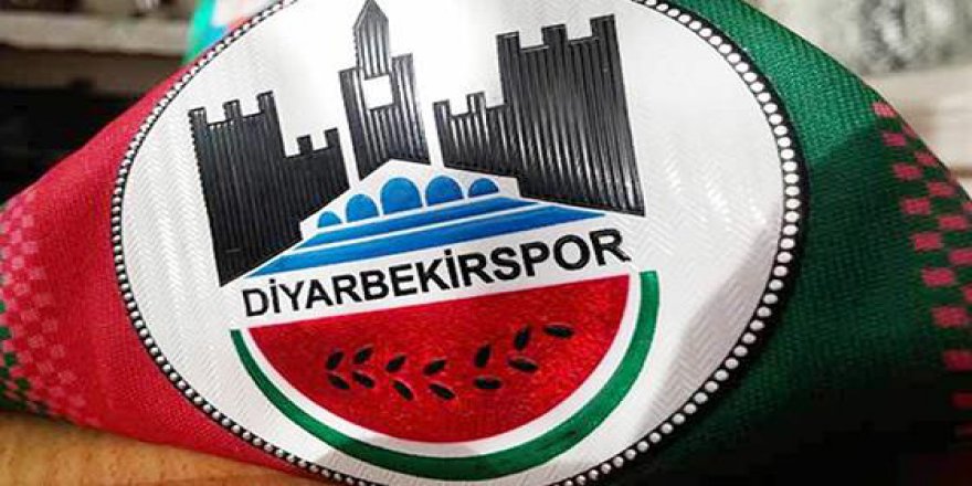 YENİ ORDUSPOR-DİYARBEKİRSPOR :1-1