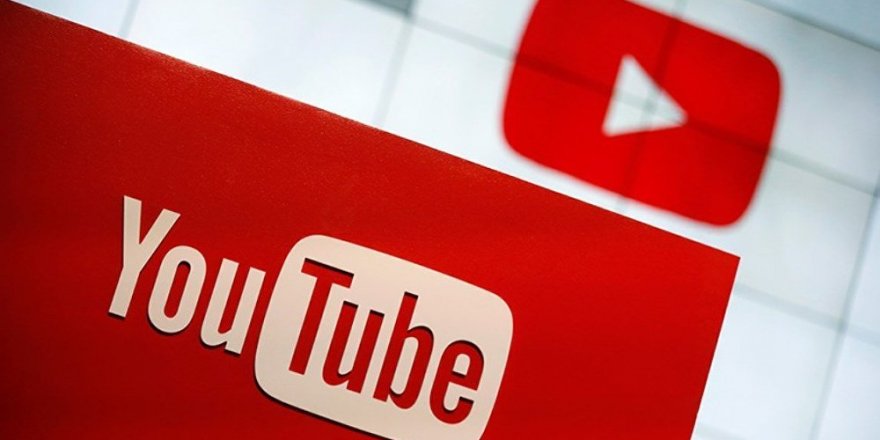 Bir ilk: YouTube'da küfür edene yaptırım gelebilir