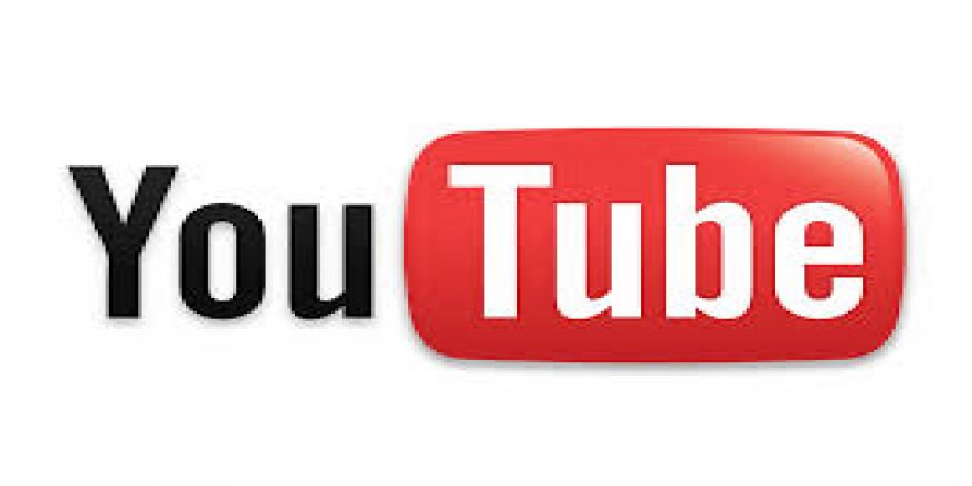 Youtube, TSK'nın operasyon görüntüsünü sildi