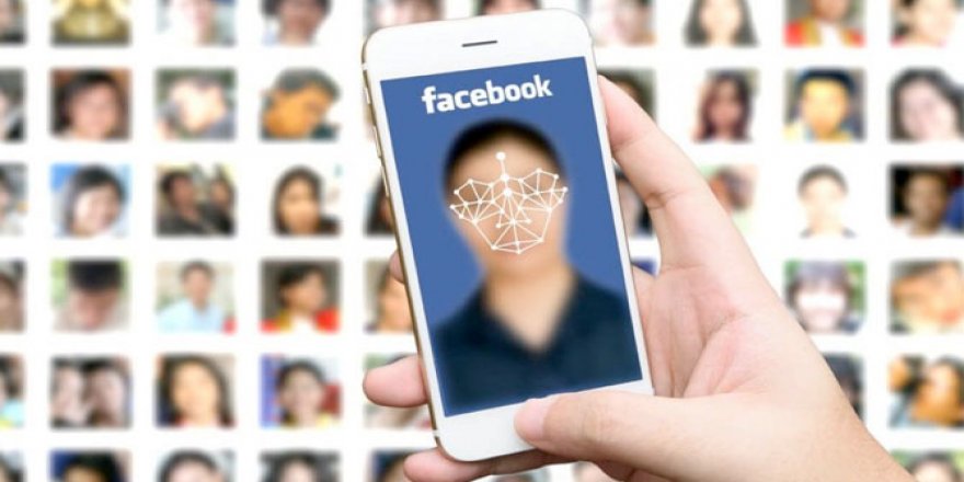 Facebook’tan yeni özellik