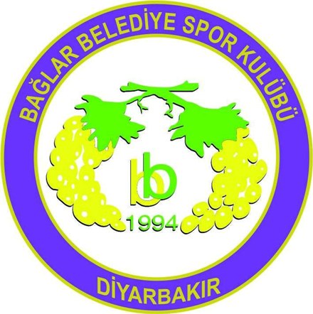 BAL’da Derbi Günü