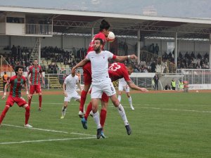 Körfez'de boğuldu