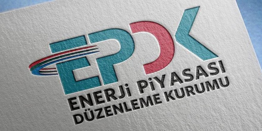 EPDK’den kapalı iş yerleri için açıklama