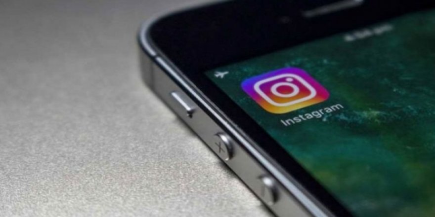 Instagram'a 1 saatlik video özelliği