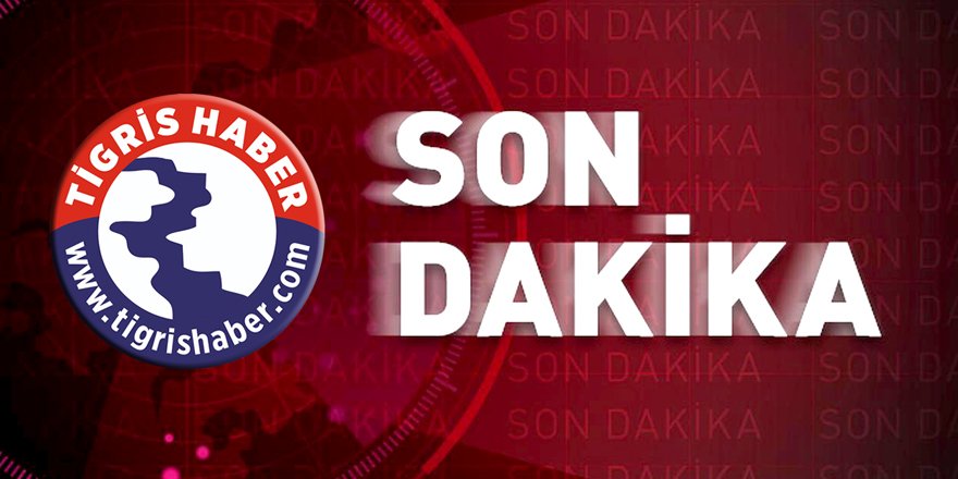 YSK kesin olmayan sonuçları açıkladı