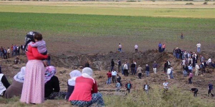 Dürümlü katliamı davası görüldü