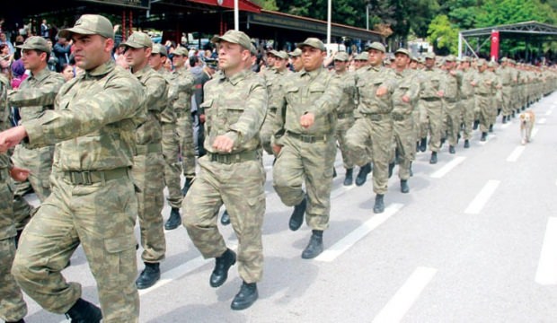 Öğrencilere özel bedelli düzenlemesi