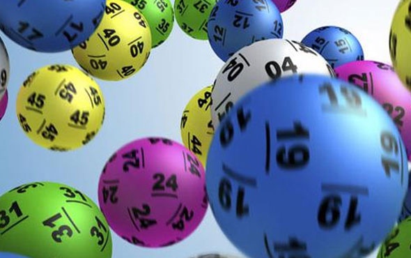 21 Temmuz Sayısal Loto çekiliş sonuçları