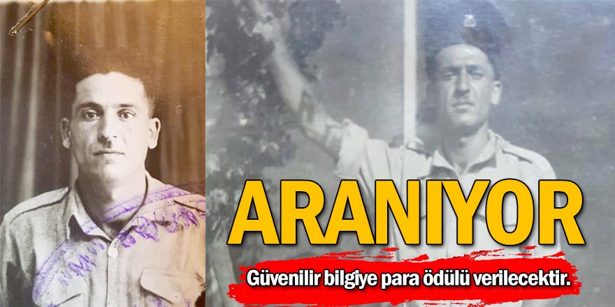 ARANIYOR