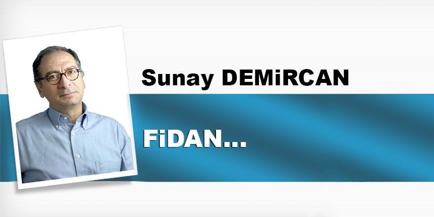 Fidan