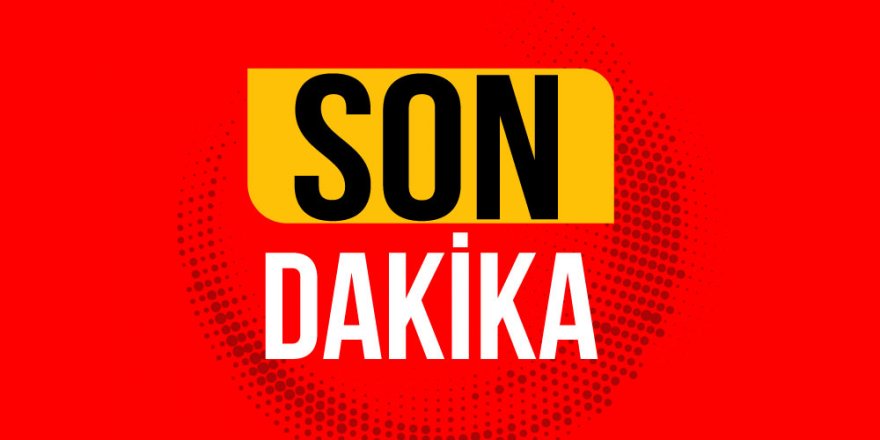 Batman’da İnsansız Hava Aracı Düştü