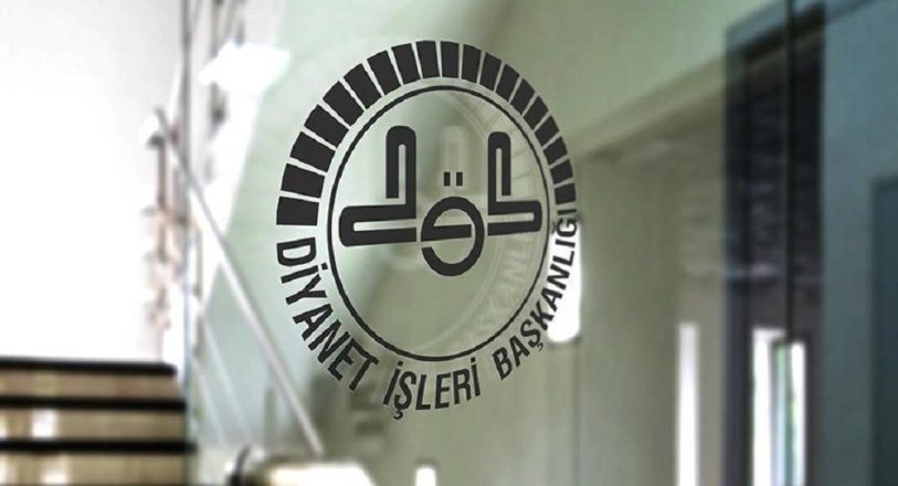 Diyanet, ek bütçe istedi