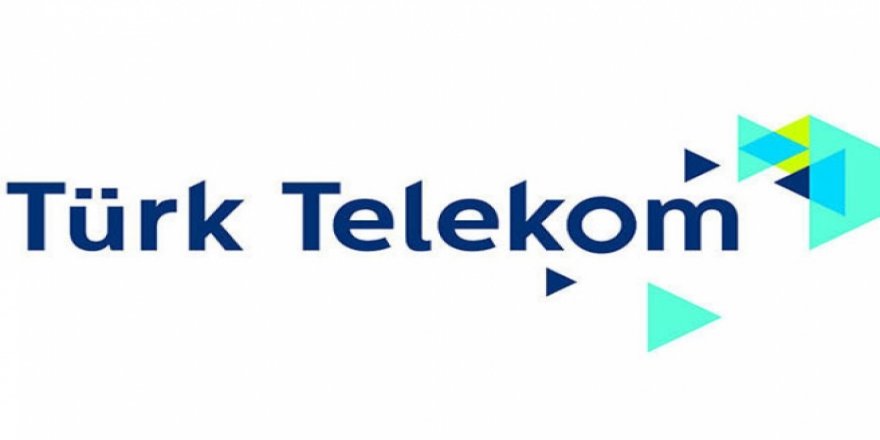 Türk Telekom'dan flaş açıklama! Bankalar ortak oluyor…