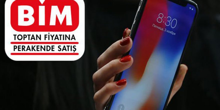 BİM’in sattığı Apple aksesuarları sahte çıktı