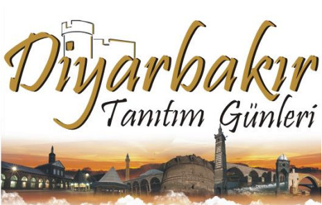 Ankara’da “Diyarbakır “ Zamanı