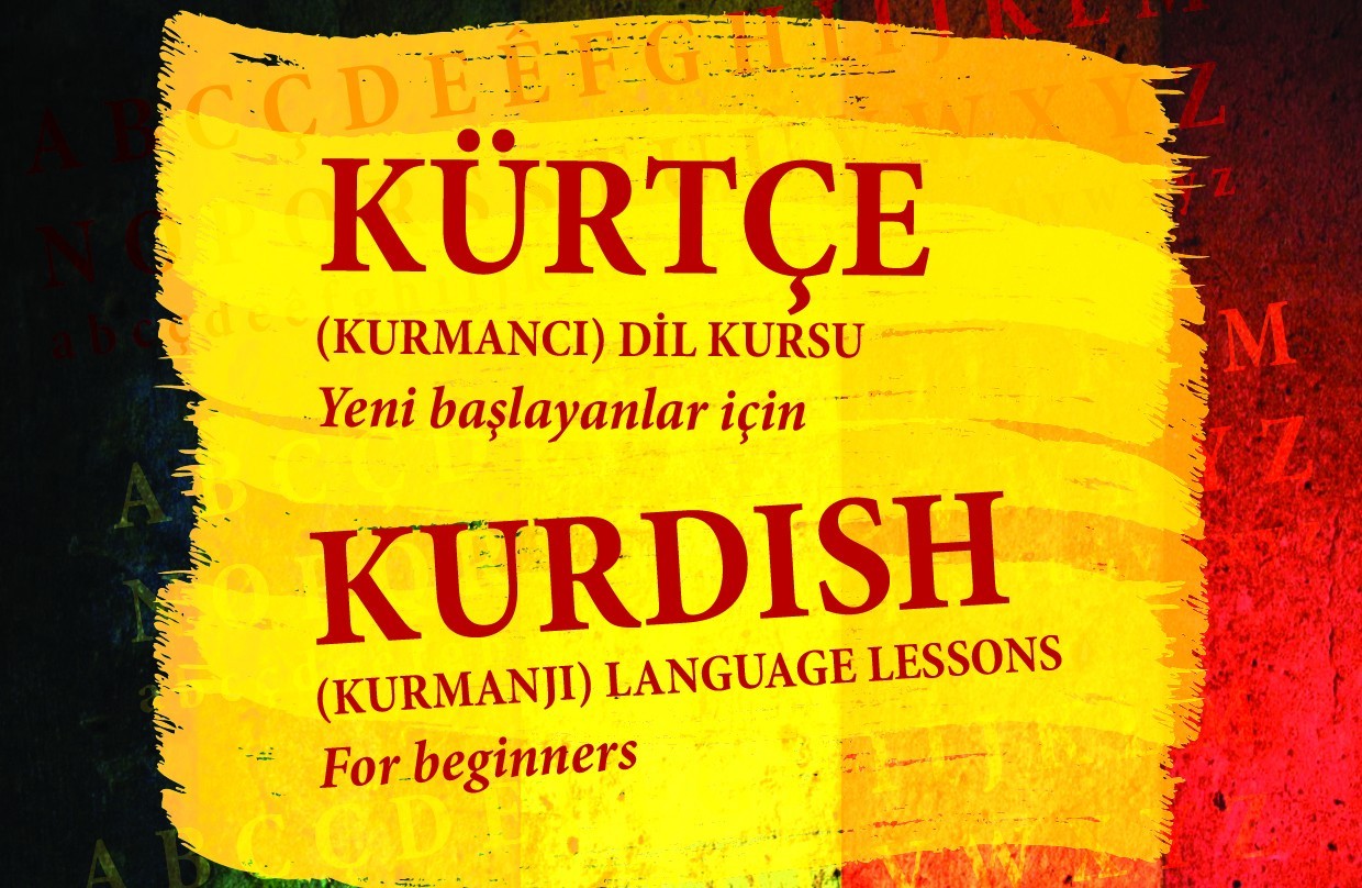 'Çözüm süreci' Kürtçe’yi de vurdu!