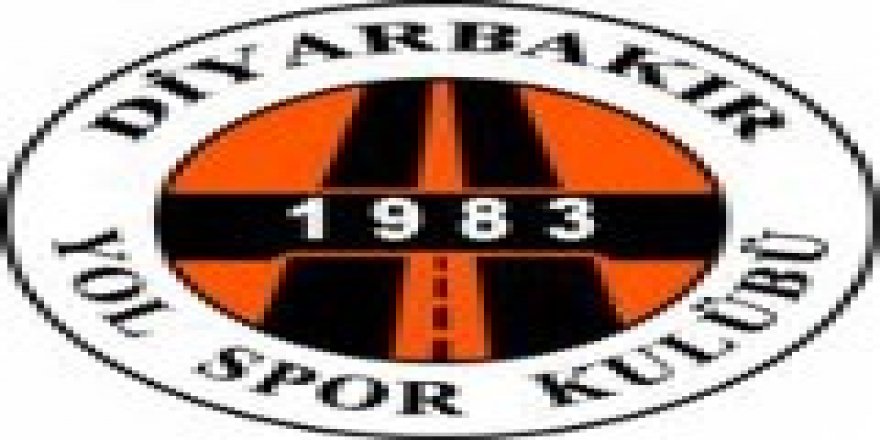 BAL'DA RAKİPLER AĞRI'DAN