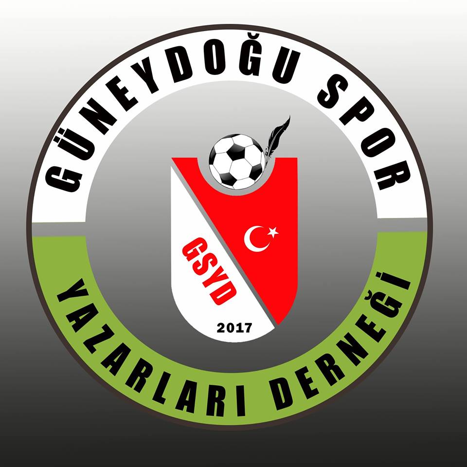 Güneydoğulu Spor Yazarlarından  Taraftar Yasaklarına Tepki