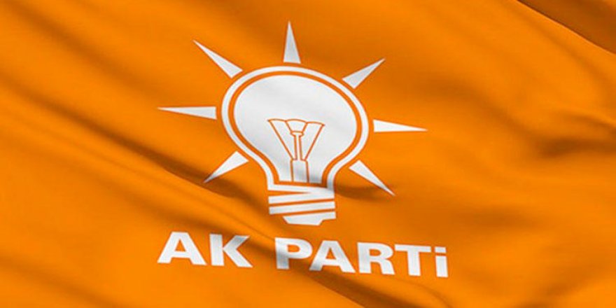 AK Parti’de Aday Adaylığı Enflasyonu