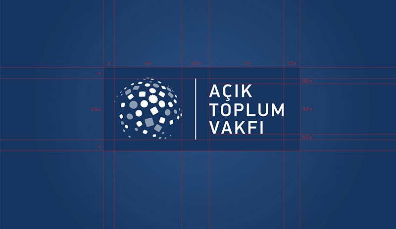 'Açık Toplum Vakfı' Türkiye’deki faaliyetlerine son verdi