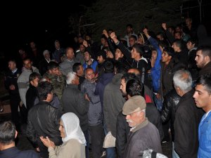 Cinsel istismar zanlısı Haydar T. tutuklandı