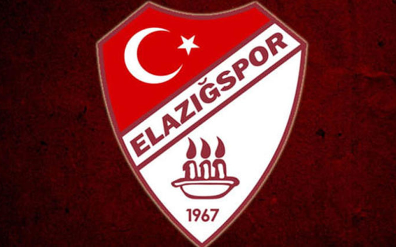 Elazığspor’a kayyum ataması yapıldı