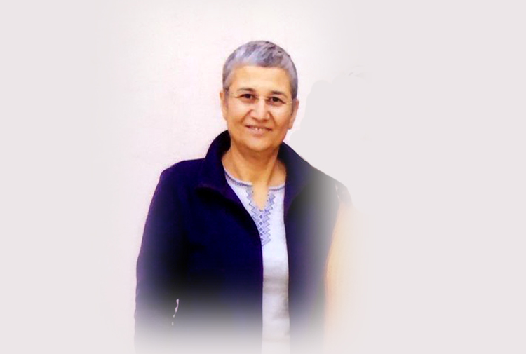 Tabipler Odası Leyla Güven için devreye girdi