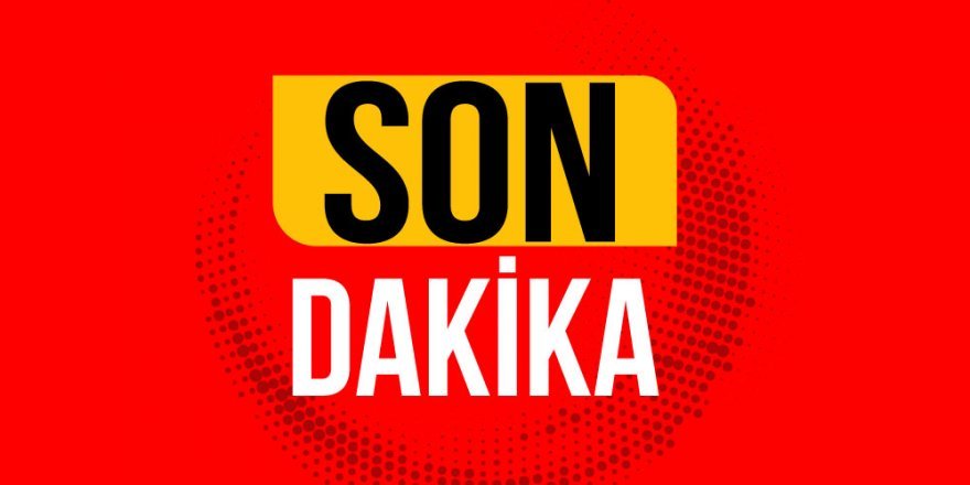 Ak Partili başkan görevden alındı