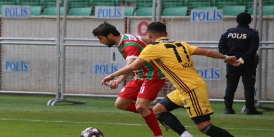 Diyarbekirspor, Transfer Arayışında