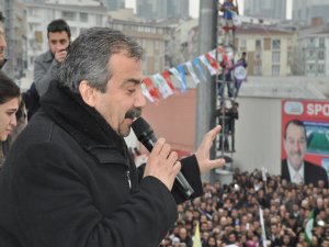 Önder'den CHP seçmenlerine çağrı