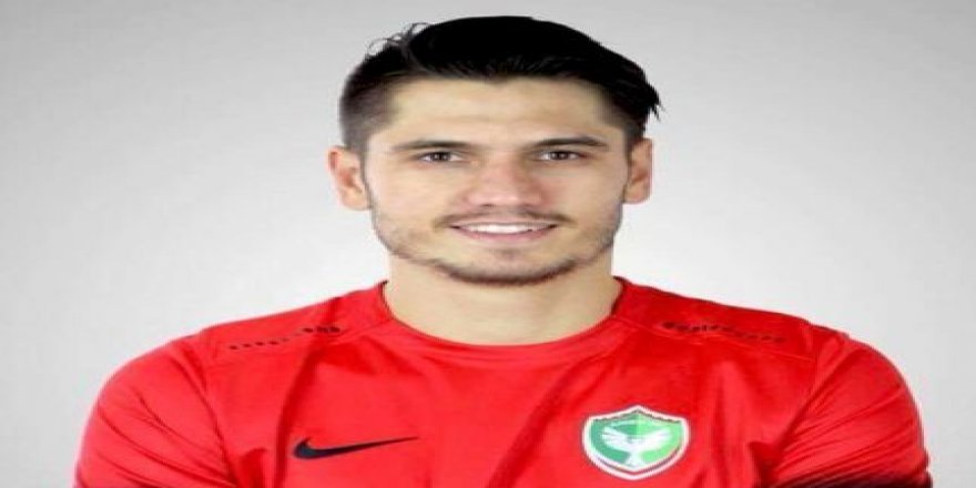 Tahkim’den Amedspor’a Kötü Haber