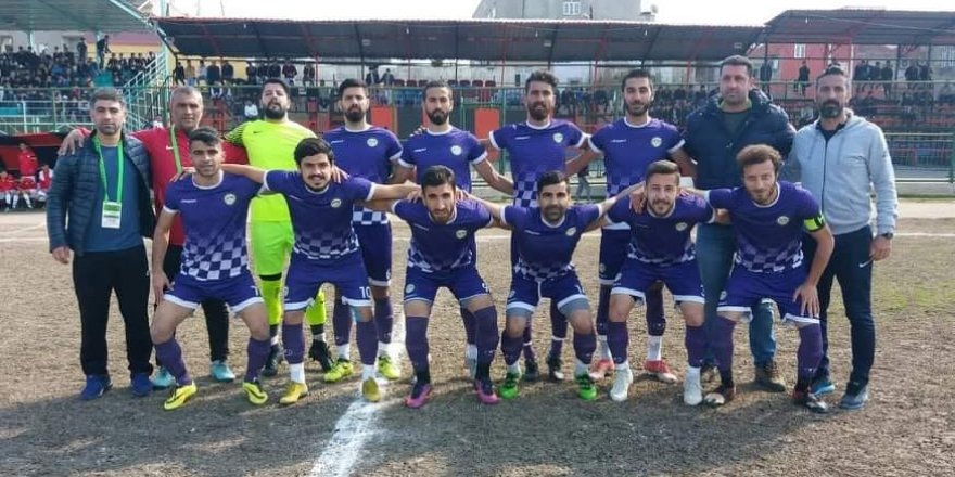 Bal’da Son 7 Düzlük