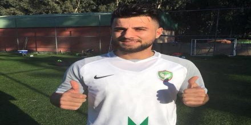 Amedspor Yollarını Ayırdı, Futbolcular Sitem Etti