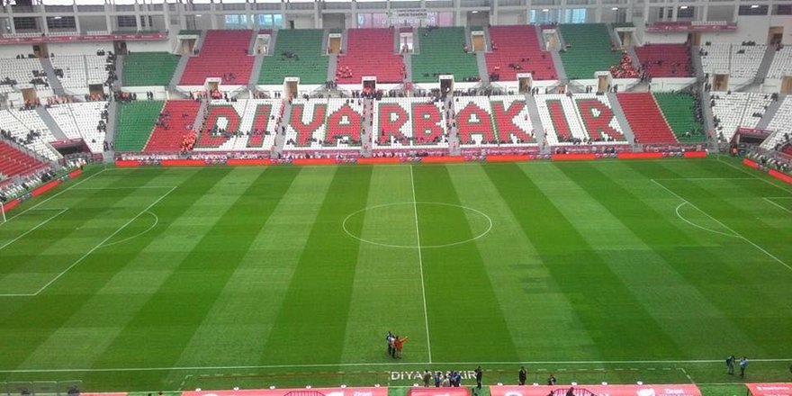 Sokak futbolunda dev kapanış günü