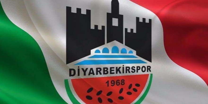 Ligin kaderi Diyarbekir’in elinde