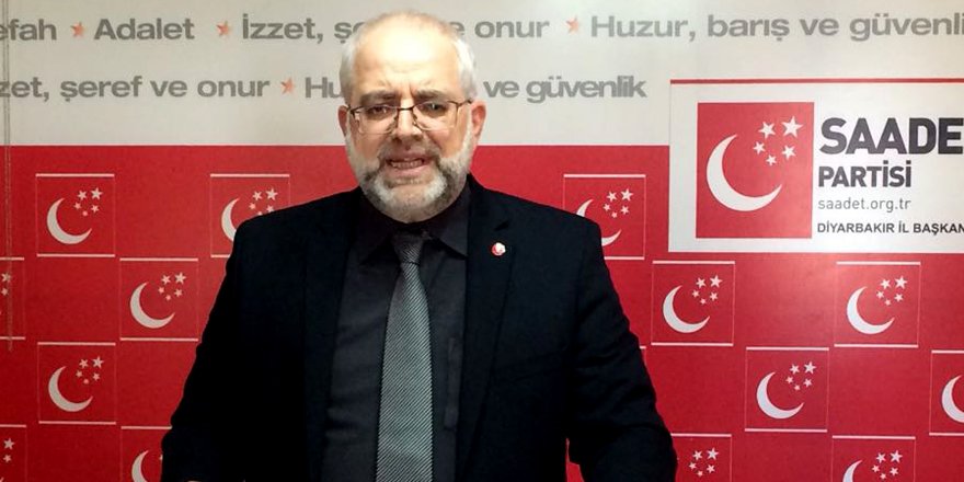 SP’den Bağlar tepkisi: Seçimler yenilenmeli