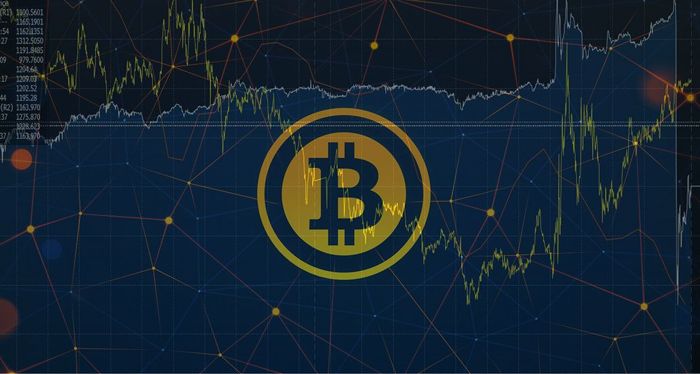 Bitcoin (BTC), 5260 Dolar Seviyelerinde İşlem Görüyor