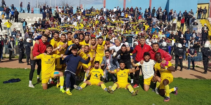 BAL’da Play-Off kuraları zamanı