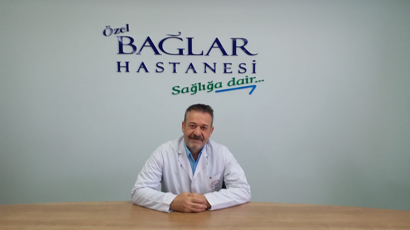 Doktor Yamiş’ten prostat uyarısı