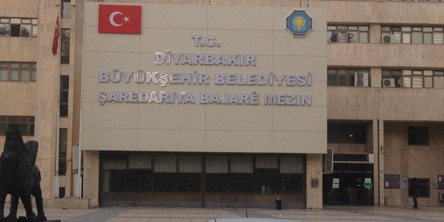 Büyükşehirler elden gidince ‘yasal düzenleme’ peşine düştüler