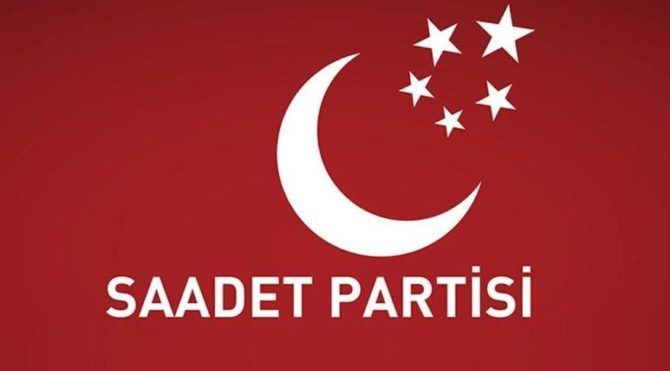 Saadet Partisi'nin 23 Haziran kararı