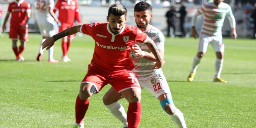 Amedspor’da kulüp lisans krizi