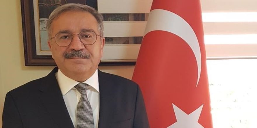 CHP’den 15 Temmuz mesajı