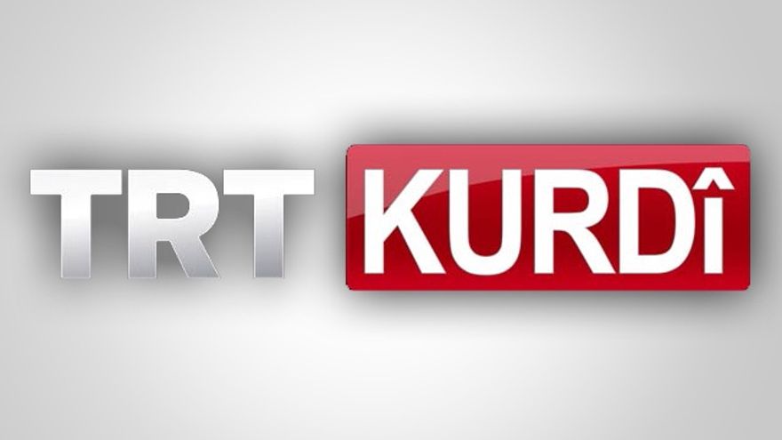 TRT Kurdi’den sporseverlere maç yayınları müjdesi